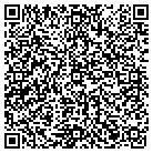 QR code with John D And Nelle L Campbell contacts