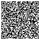 QR code with Rackmill Jason contacts