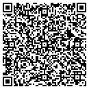 QR code with John Delbarba & Con contacts