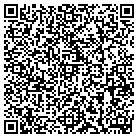 QR code with John J & Mary E Rouse contacts