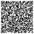 QR code with John & Lisa Merhi contacts