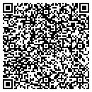 QR code with Hill Mark L MD contacts