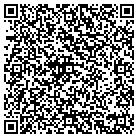 QR code with John Richard Rumble Jr contacts