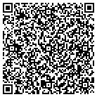 QR code with Running Productions contacts