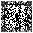 QR code with Jong Min Choi contacts