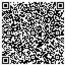 QR code with Jorge R Ramirez contacts
