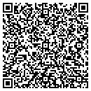 QR code with Hwang Edward MD contacts