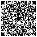 QR code with Ryan Bernard J contacts
