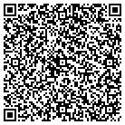QR code with Jose Gregorio Cruz De contacts