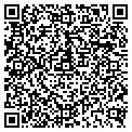 QR code with Agd Enterprises contacts