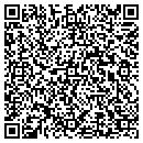 QR code with Jackson Steven M DO contacts