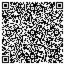 QR code with Jeter Anna R MD contacts