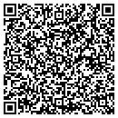 QR code with Jose Lainez contacts