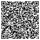 QR code with Judge David A MD contacts