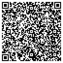 QR code with Samaha Associates contacts