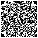 QR code with Jose Valdez contacts