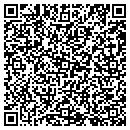 QR code with Shaflucas Dawn I contacts