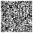 QR code with Juan A Cruz contacts