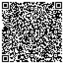 QR code with Smith Nancy A contacts