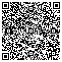 QR code with Juan Carlos Giraldo contacts
