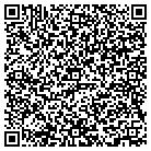 QR code with Julius J Gottlieb Dr contacts