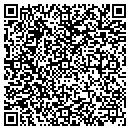 QR code with Stoffel Sara L contacts