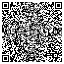 QR code with Kirya Christopher MD contacts