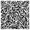 QR code with Just Moulding contacts