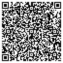 QR code with Grim Music Studios contacts