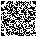QR code with Sweeney Sarah A contacts