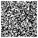 QR code with Korn Chaihan U MD contacts