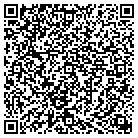 QR code with Garden Gate Landscaping contacts