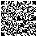 QR code with Korn Chaihan U MD contacts