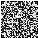 QR code with Mail Boxes Etc contacts