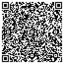 QR code with Treger Robert D contacts