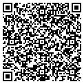 QR code with Karyn Peatross contacts