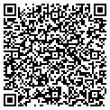 QR code with Kendig contacts