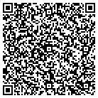 QR code with Screaming Broccoli contacts