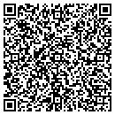 QR code with A Small Business Web Design contacts