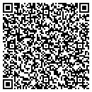 QR code with Wasner Susan contacts