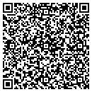 QR code with Mallah Radwan MD contacts