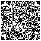 QR code with Cascade Communications contacts