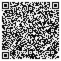 QR code with Kevin Clark contacts