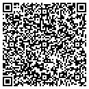 QR code with Manning Mark A MD contacts