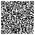 QR code with Tunes By Tony contacts