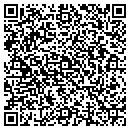 QR code with Martin L Thomley Dr contacts
