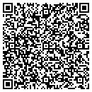 QR code with Masood Shahana MD contacts