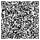 QR code with Mc Cain James MD contacts