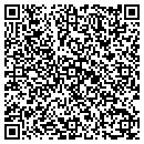 QR code with Cps Associates contacts