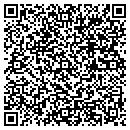 QR code with Mc Corkle M Nancy MD contacts